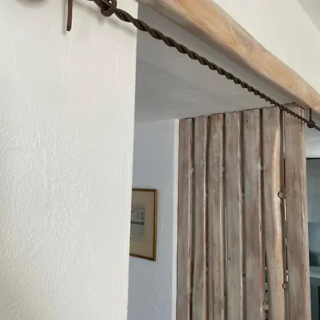 Mykonian White 2bedrooms Apartment Mykonos Town